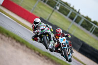 PJ-Motorsport-Photography-2020;donington-no-limits-trackday;donington-park-photographs;donington-trackday-photographs;no-limits-trackdays;peter-wileman-photography;trackday-digital-images;trackday-photos